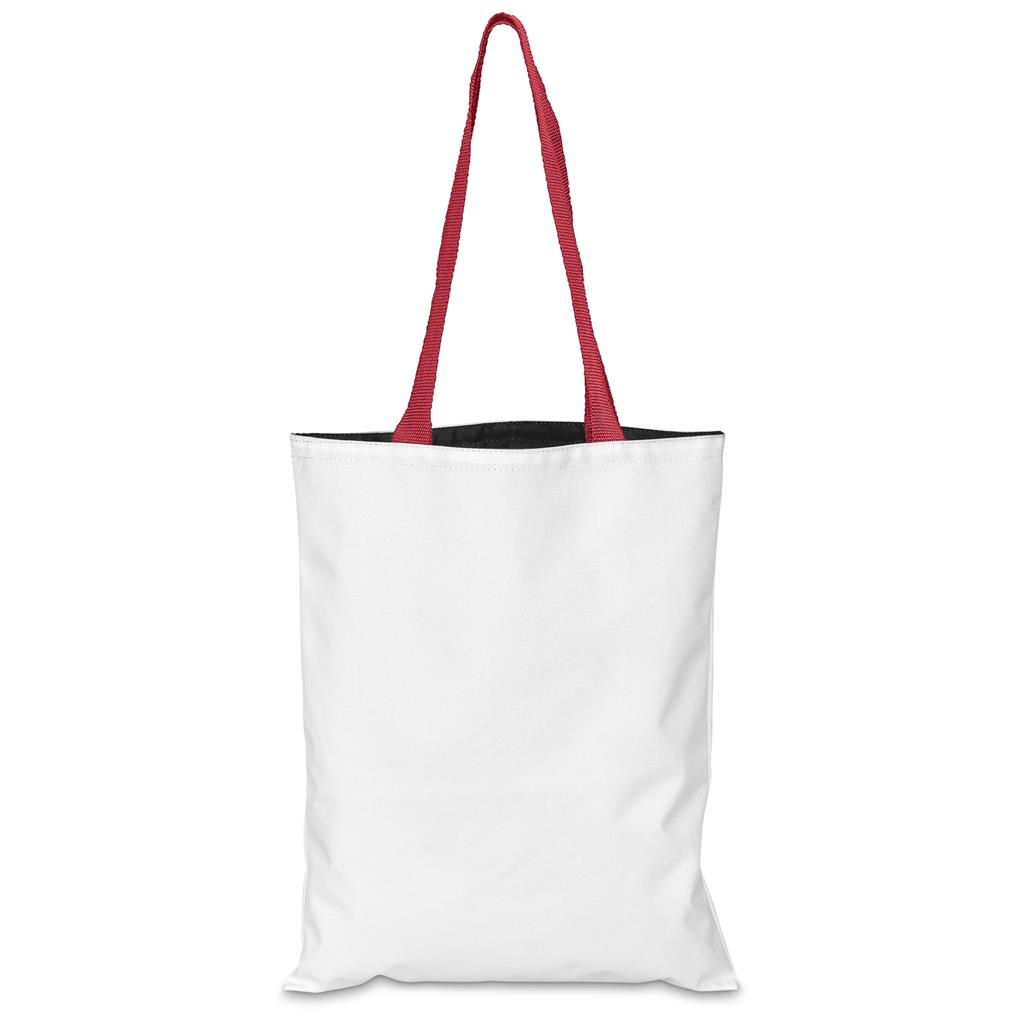 Pre-Production Sample Hoppla Melrose Shopper - Image 9