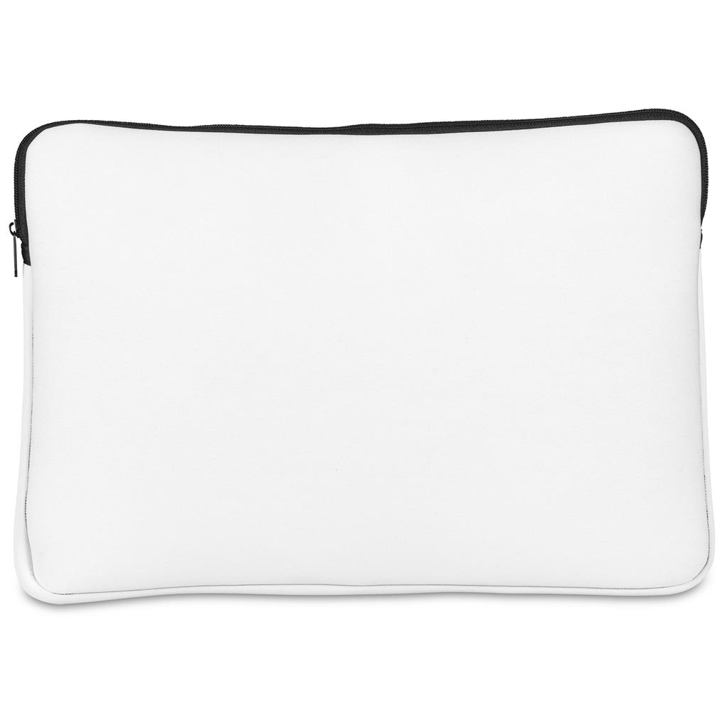 Pre-Production Sample Hoppla Drift Neoprene Laptop Sleeve – 15 -16 inch - Image 10