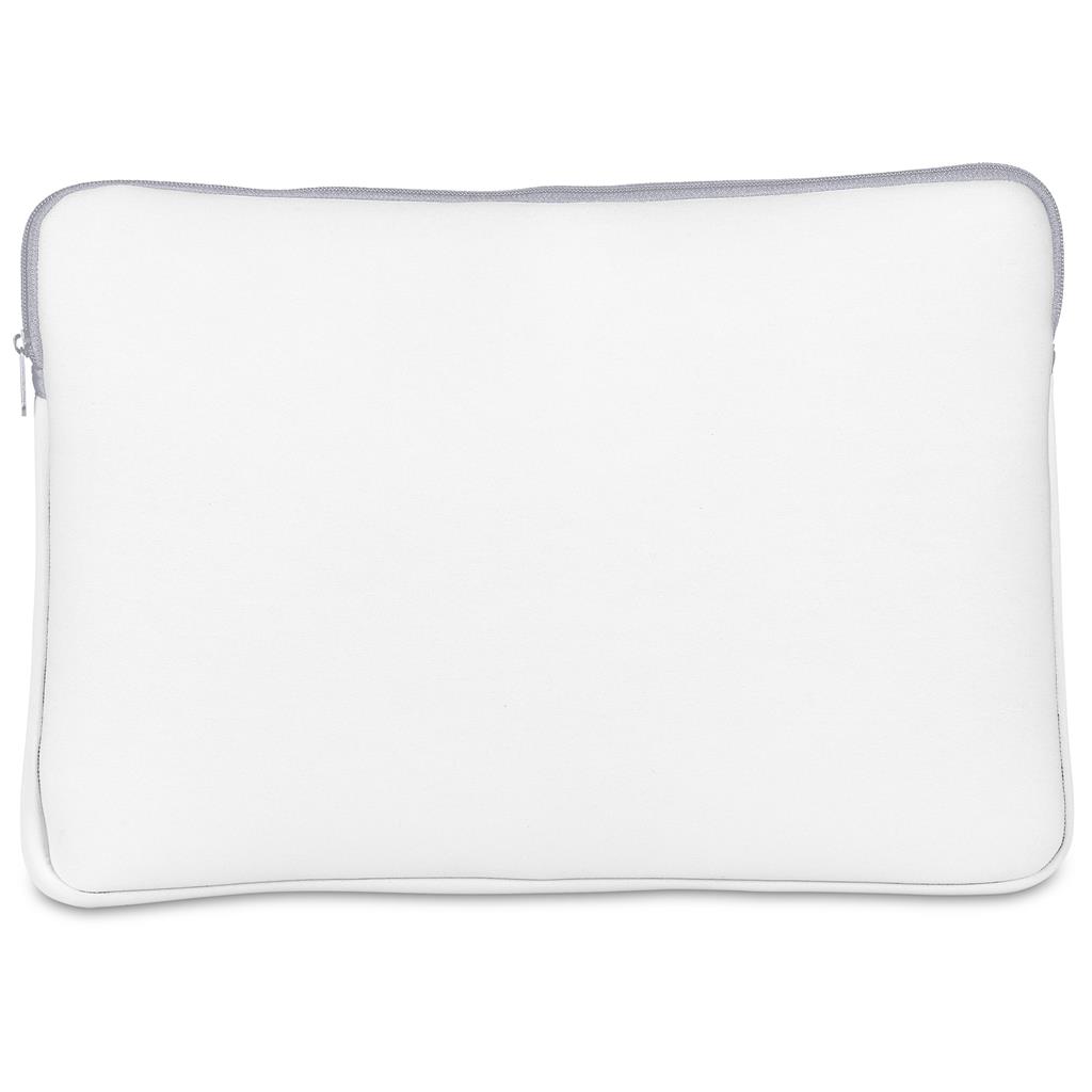 Pre-Production Sample Hoppla Drift Neoprene Laptop Sleeve – 15 -16 inch - Image 11