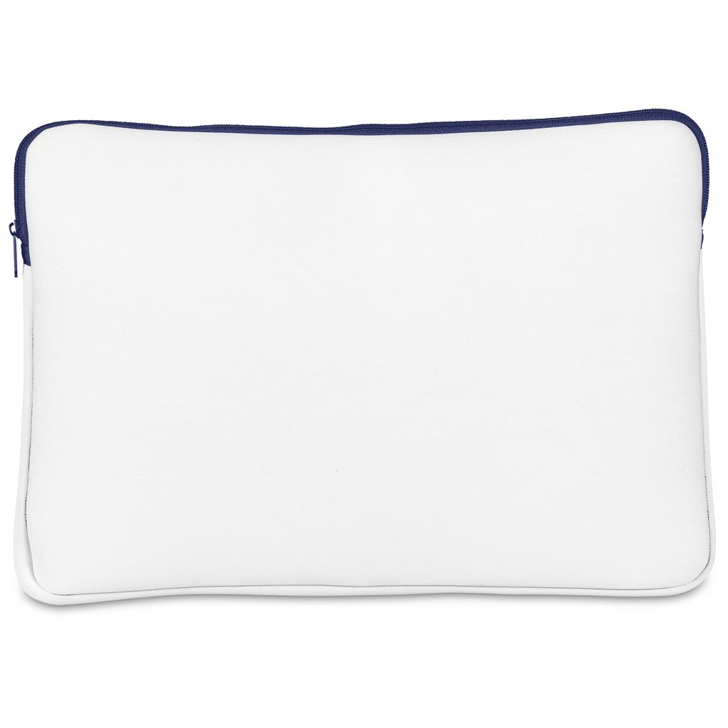 Pre-Production Sample Hoppla Drift Neoprene Laptop Sleeve – 15 -16 inch - Image 12