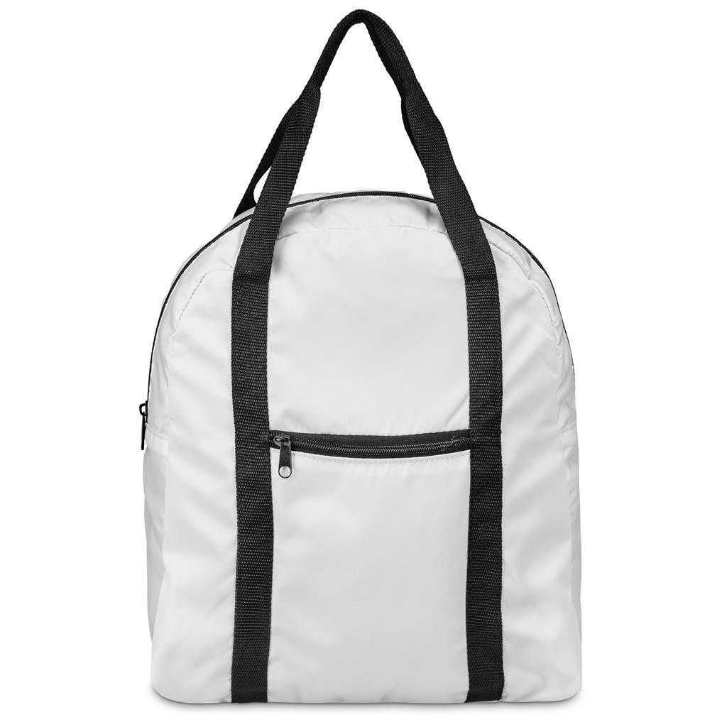 Pre-Production Sample Hoppla Motley Backpack - Image 8