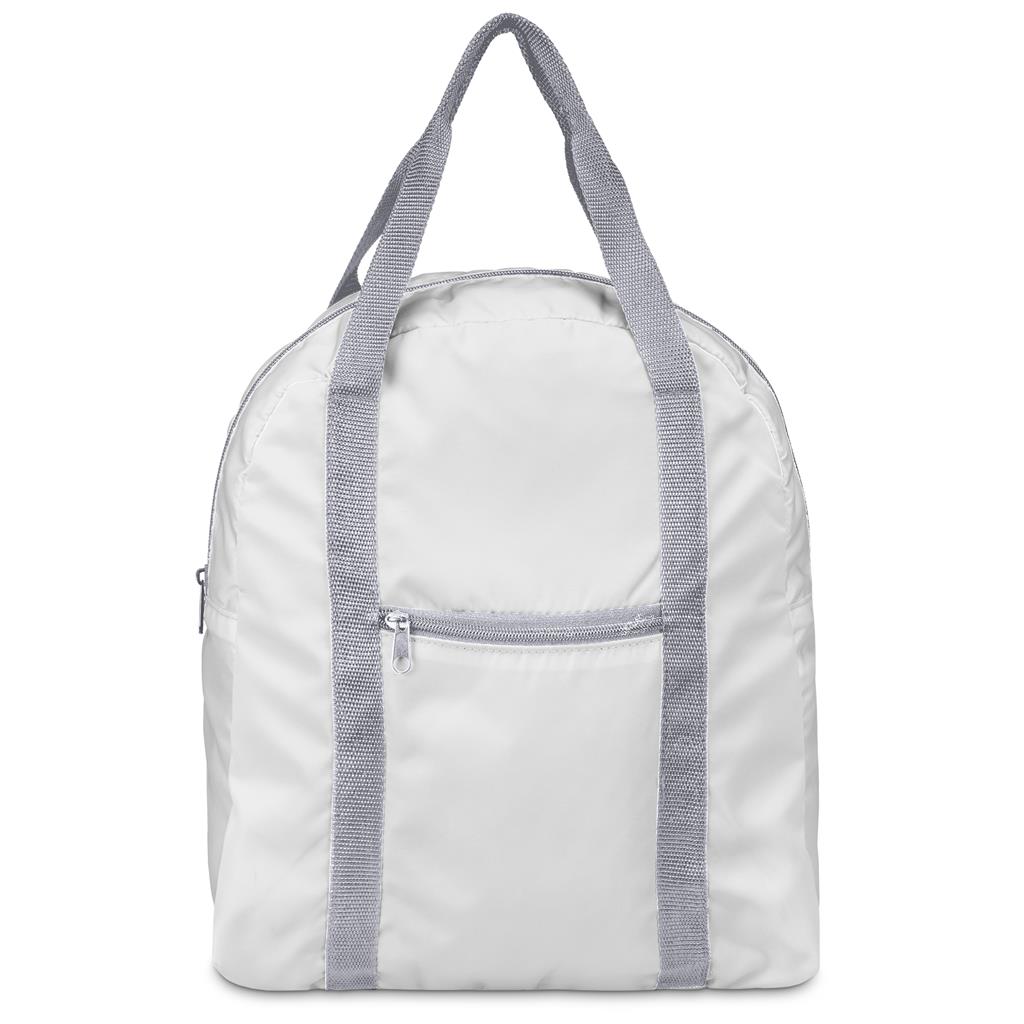 Pre-Production Sample Hoppla Motley Backpack - Image 9