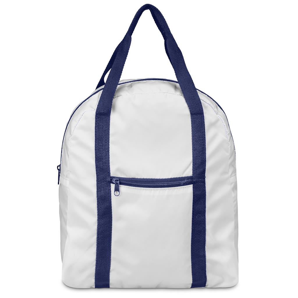 Pre-Production Sample Hoppla Motley Backpack - Image 10