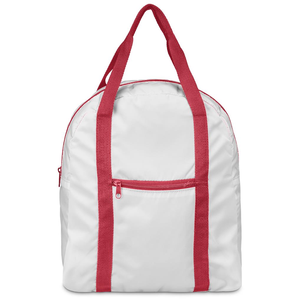 Pre-Production Sample Hoppla Motley Backpack - Image 11