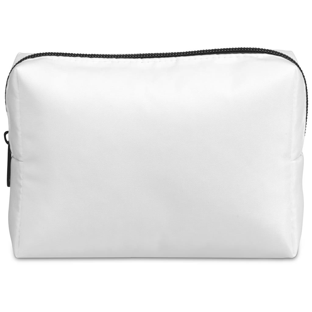 Pre-Production Sample Hoppla Mandy Cosmetic Bag - Image 8