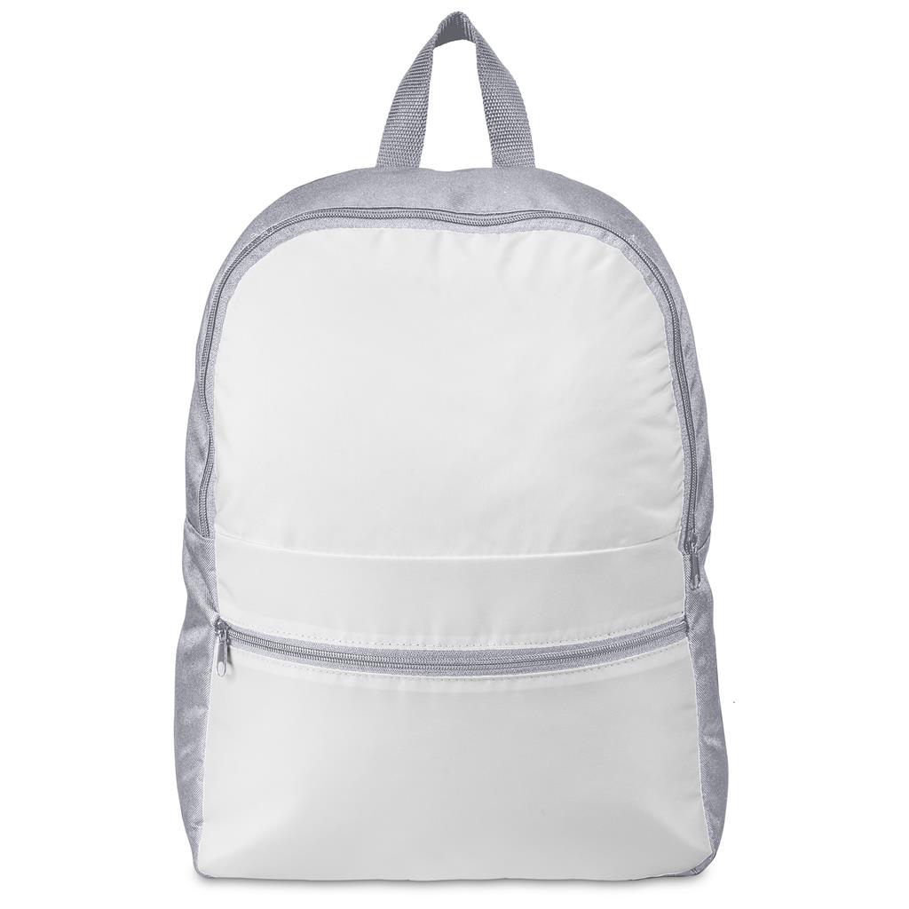 Pre-Production Sample Hoppla Huron Backpack - Image 11