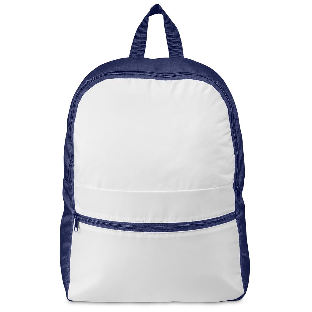 Pre-Production Sample Hoppla Huron Backpack - Image 12