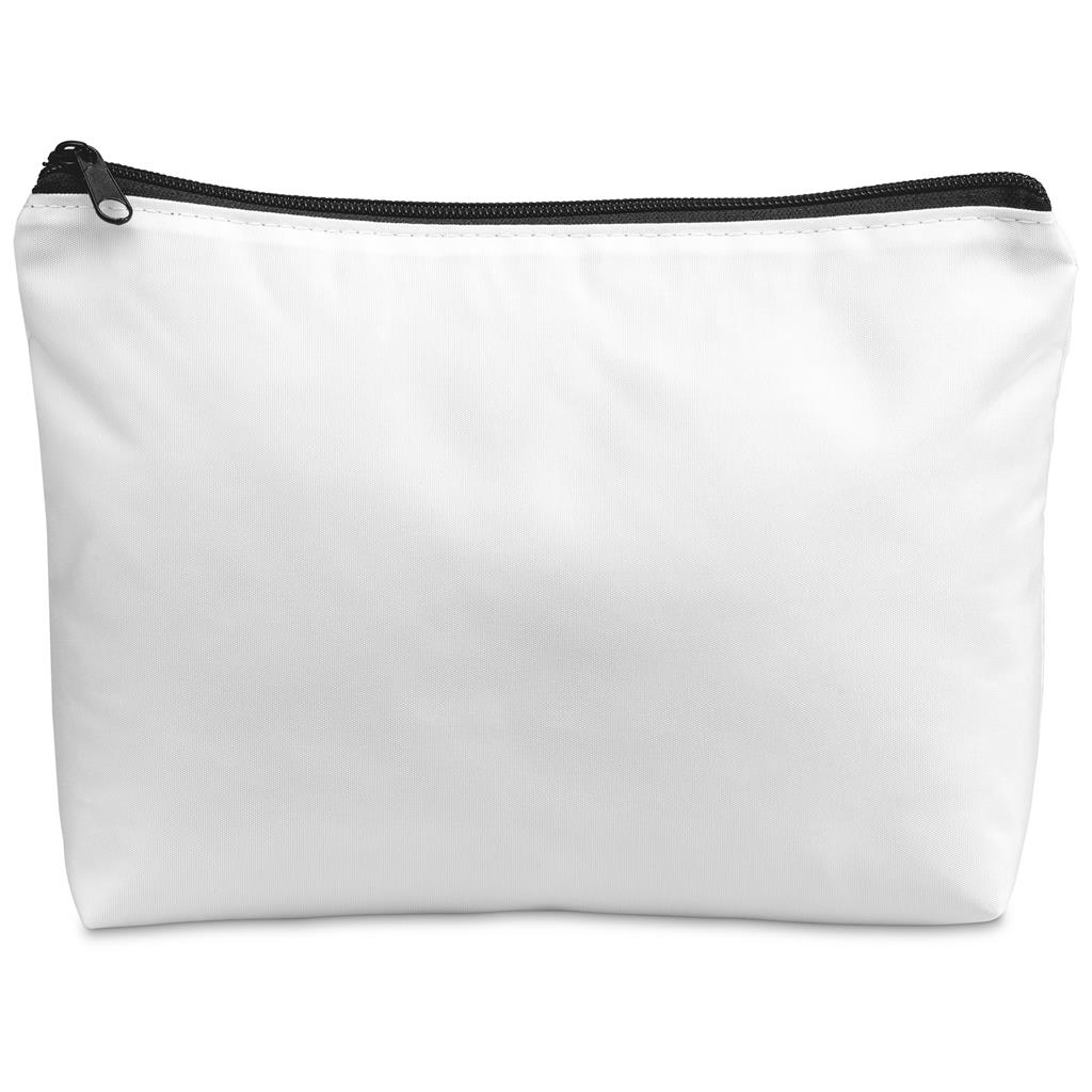 Pre-Production Sample Hoppla Kosi Maxi Toiletry Bag - Image 8