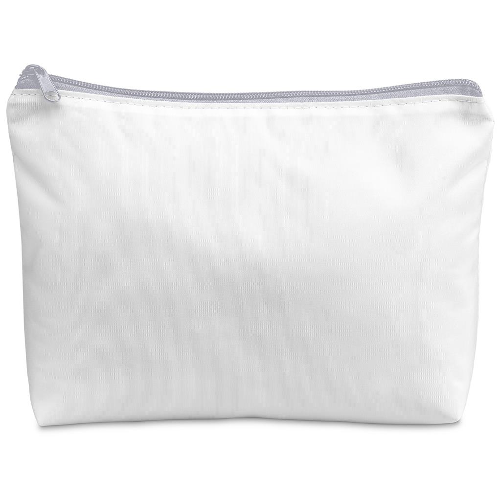 Pre-Production Sample Hoppla Kosi Maxi Toiletry Bag - Image 9