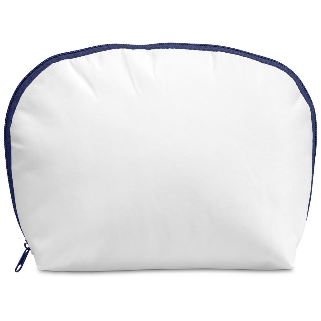 Pre-Production Sample Hoppla Victoria Maxi Cosmetic Bag - Image 12