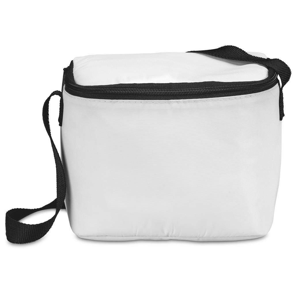 Pre-Production Sample Hoppla Sea Port Cooler - 6 Can - Image 14