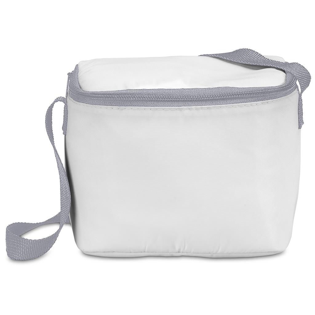 Pre-Production Sample Hoppla Sea Port Cooler - 6 Can - Image 16