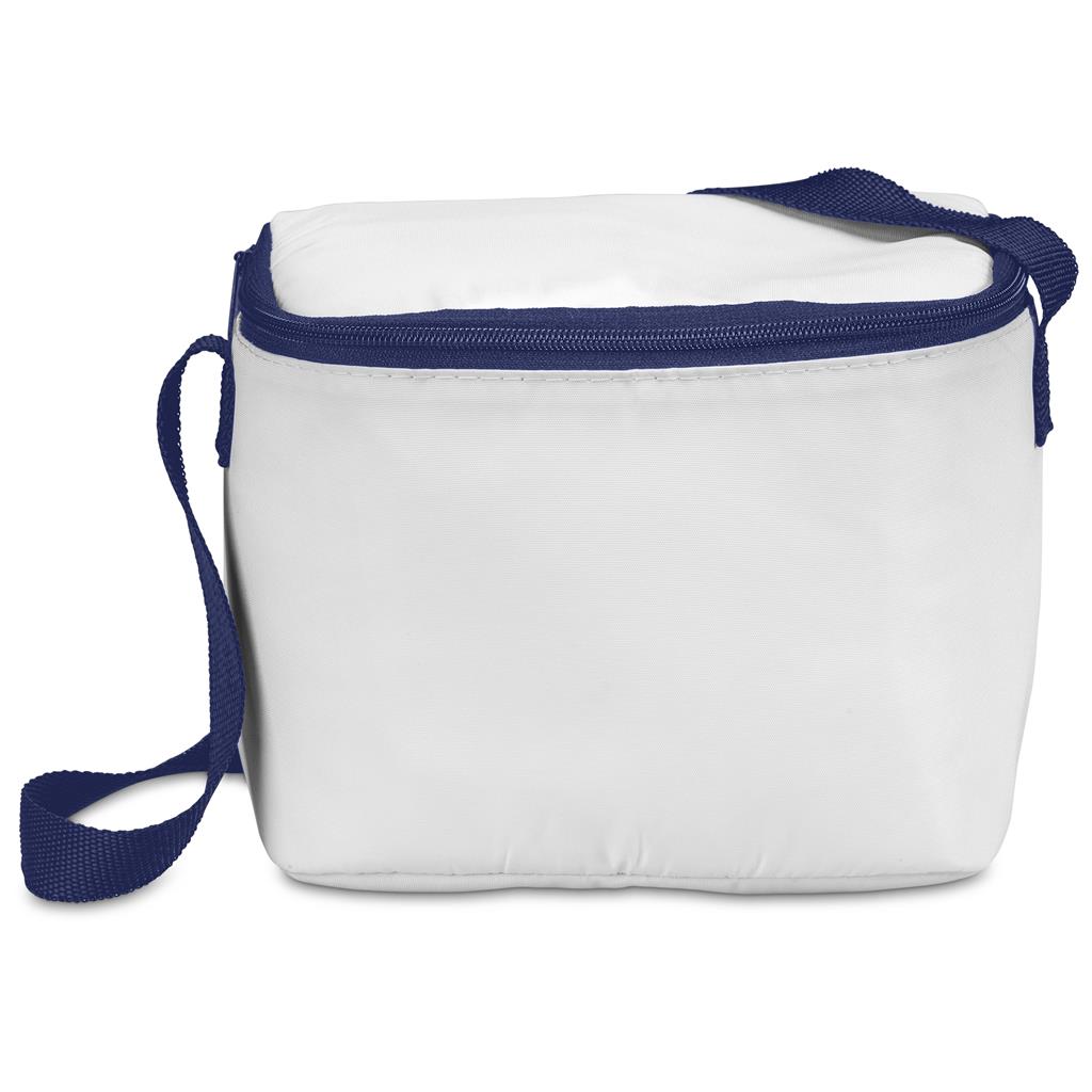 Pre-Production Sample Hoppla Sea Port Cooler - 6 Can - Image 17