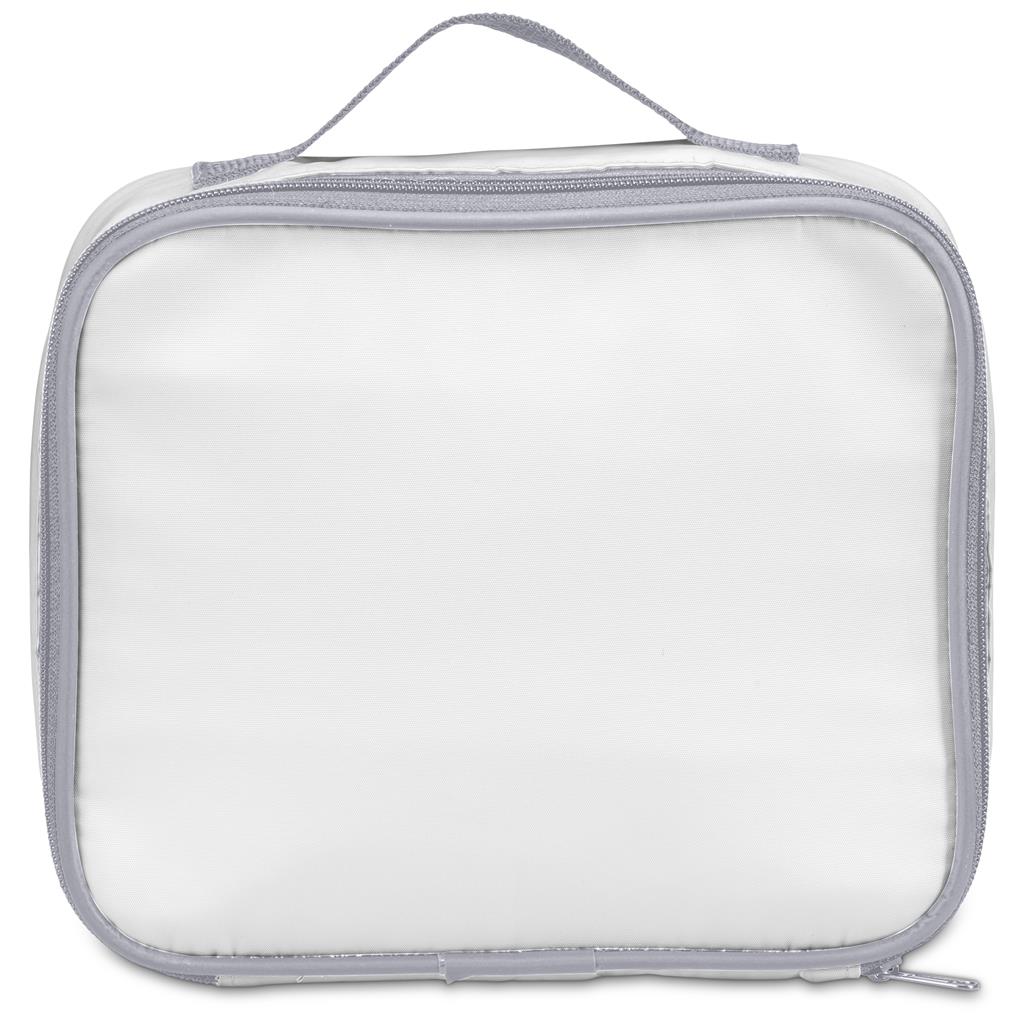 Pre-Production Sample Hoppla Polar Lunch Cooler - Image 12