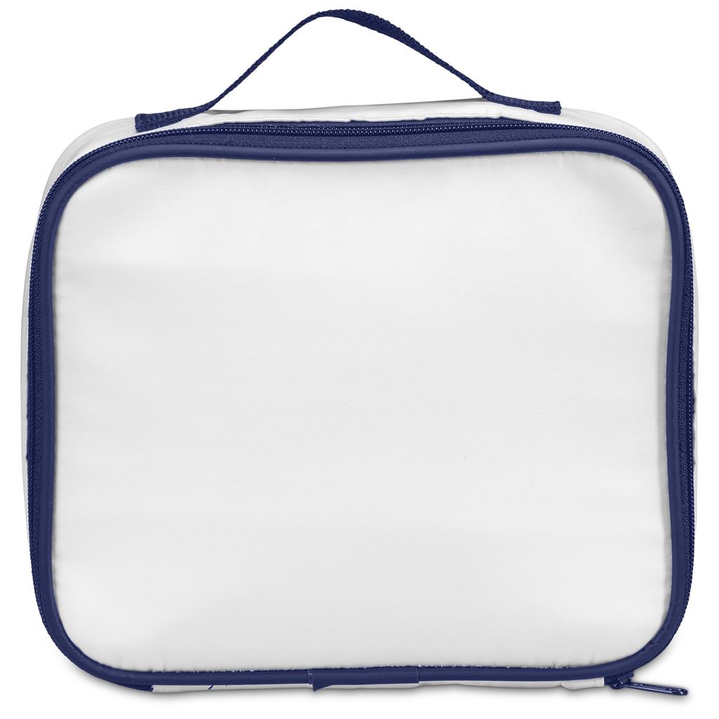 Pre-Production Sample Hoppla Polar Lunch Cooler - Image 13