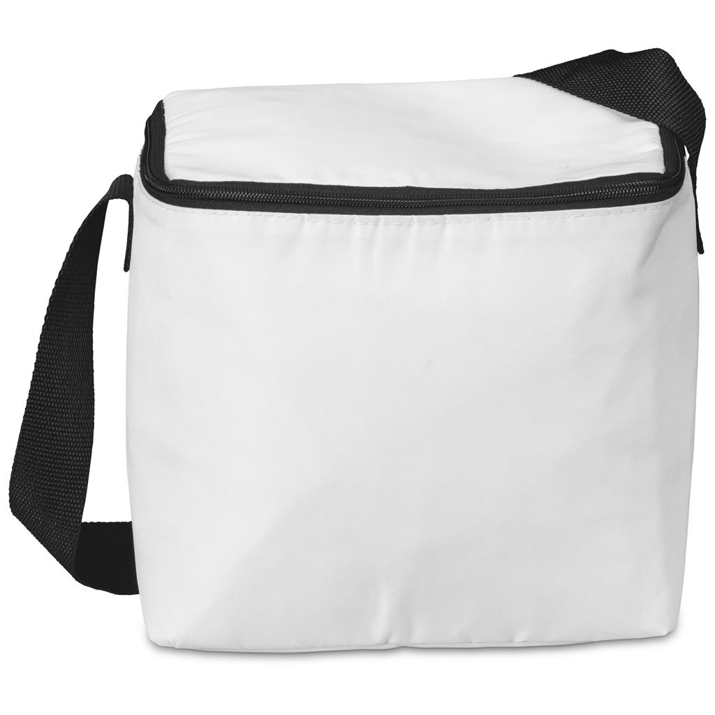 Pre-Production Sample Hoppla Hydro Cooler - 12-Can - Image 14