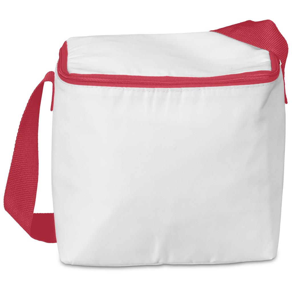 Pre-Production Sample Hoppla Hydro Cooler - 12-Can - Image 19