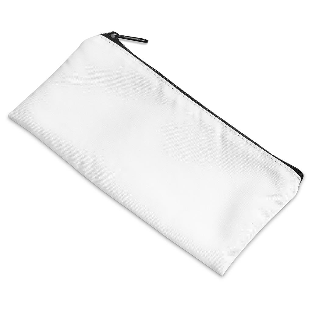 Pre-Production Sample Hoppla Mindcraft Pencil Case - Image 5