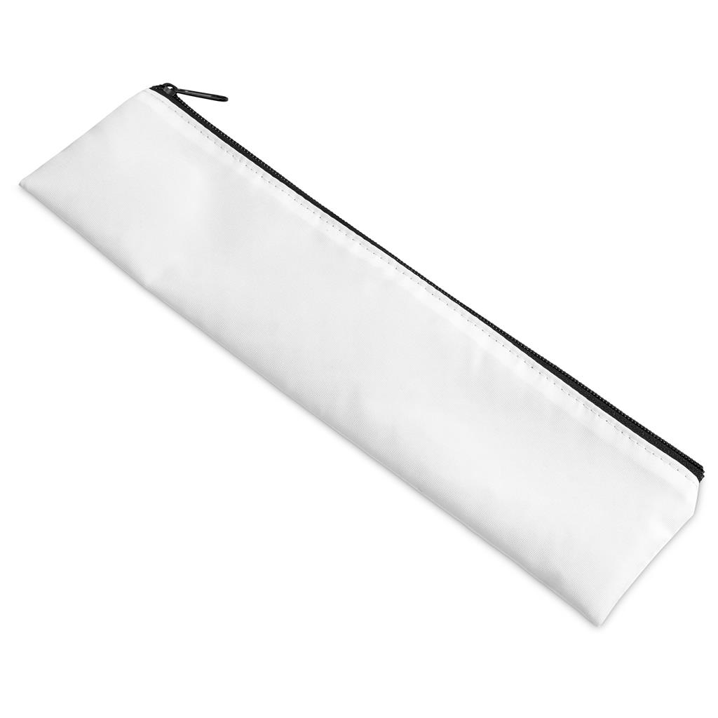 Pre-Production Sample Hoppla Scrawl Pencil Case - Image 5