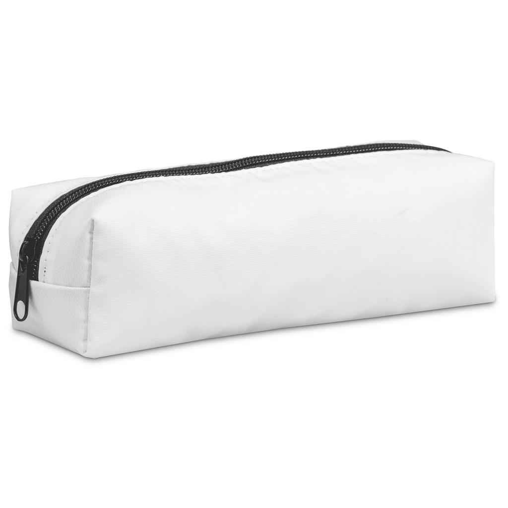 Pre-Production Sample Hoppla Sketches Pencil Case - Image 6