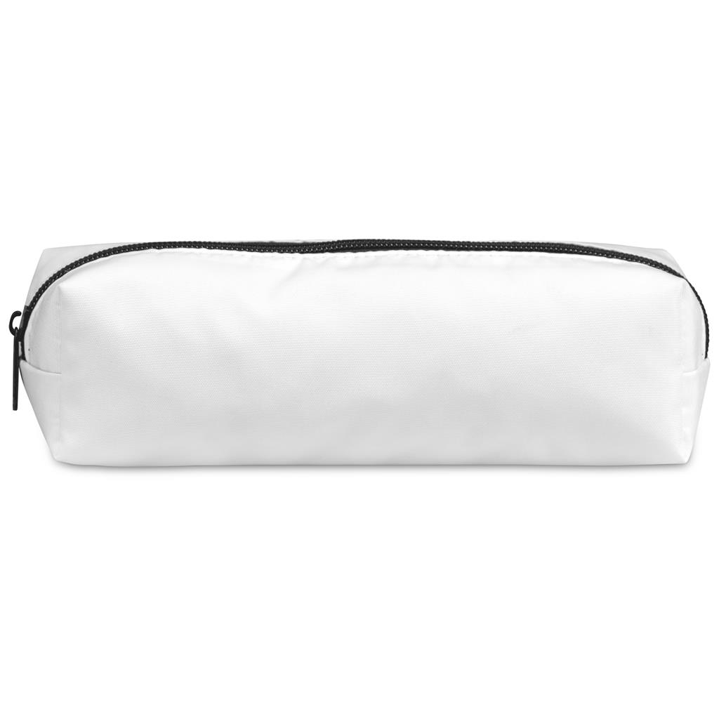 Pre-Production Sample Hoppla Sketches Pencil Case - Image 5
