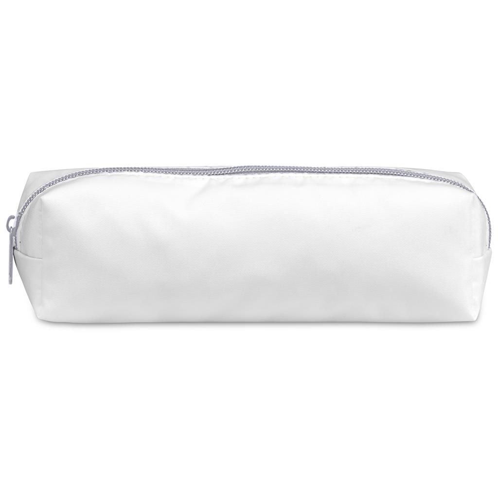 Pre-Production Sample Hoppla Sketches Pencil Case - Image 7
