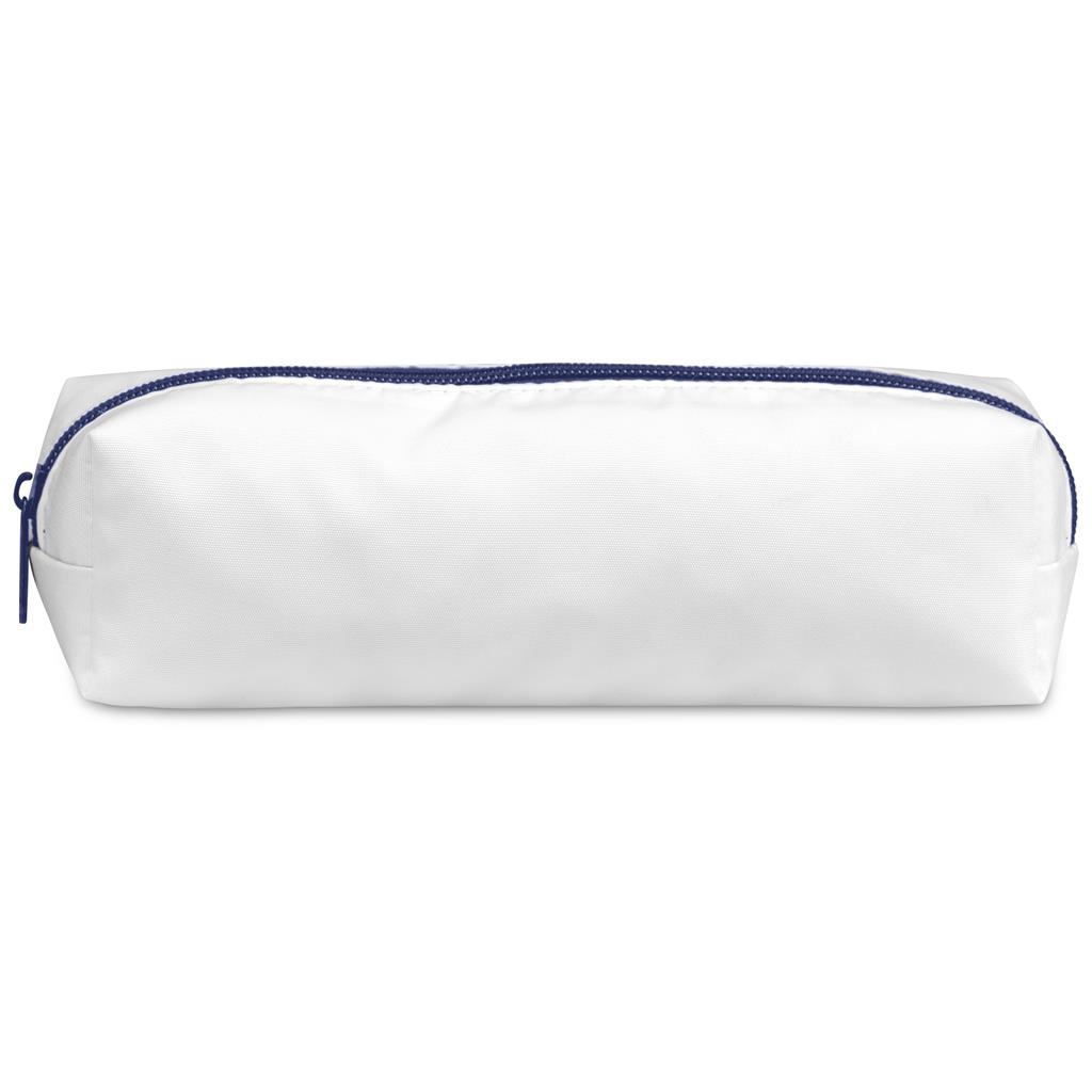 Pre-Production Sample Hoppla Sketches Pencil Case - Image 8