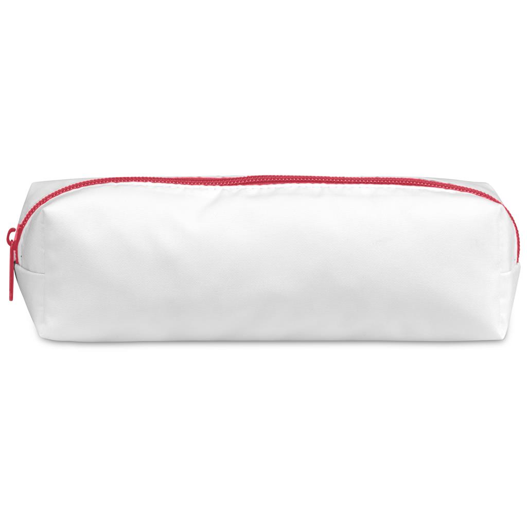 Pre-Production Sample Hoppla Sketches Pencil Case - Image 9