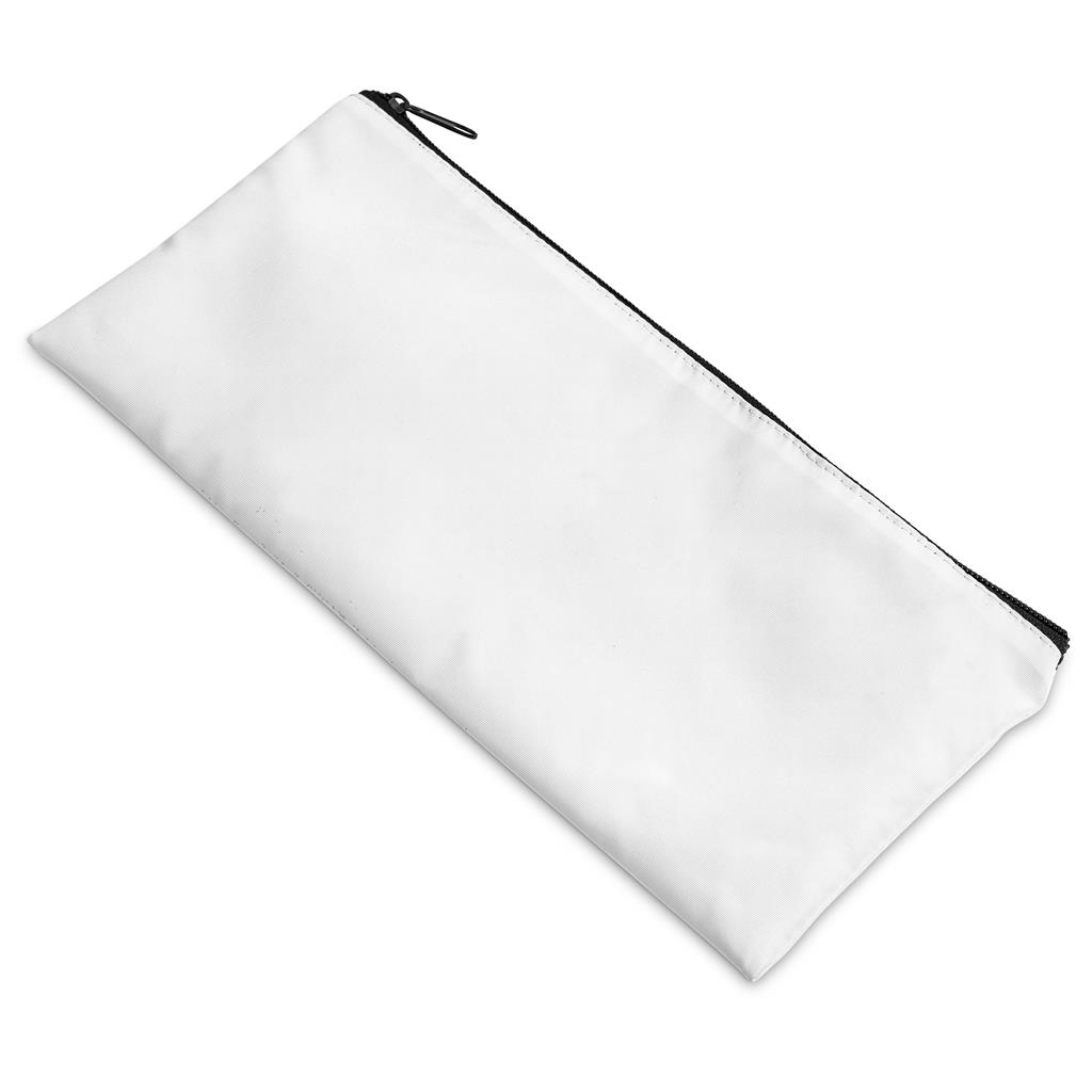 Pre-Production Sample Hoppla Cosmic Pencil Case - Image 5