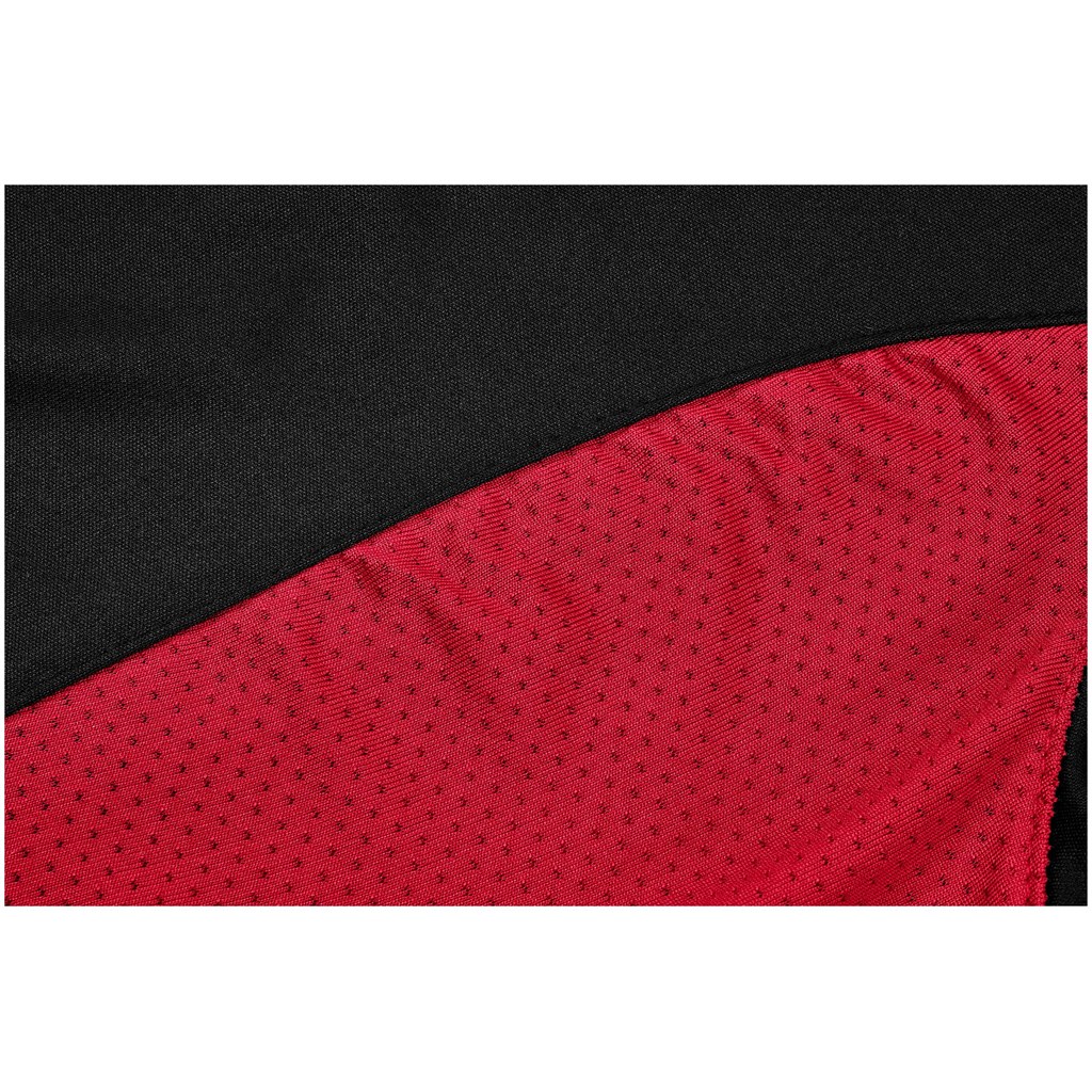 Mens Glendower Golf Shirt - Image 12