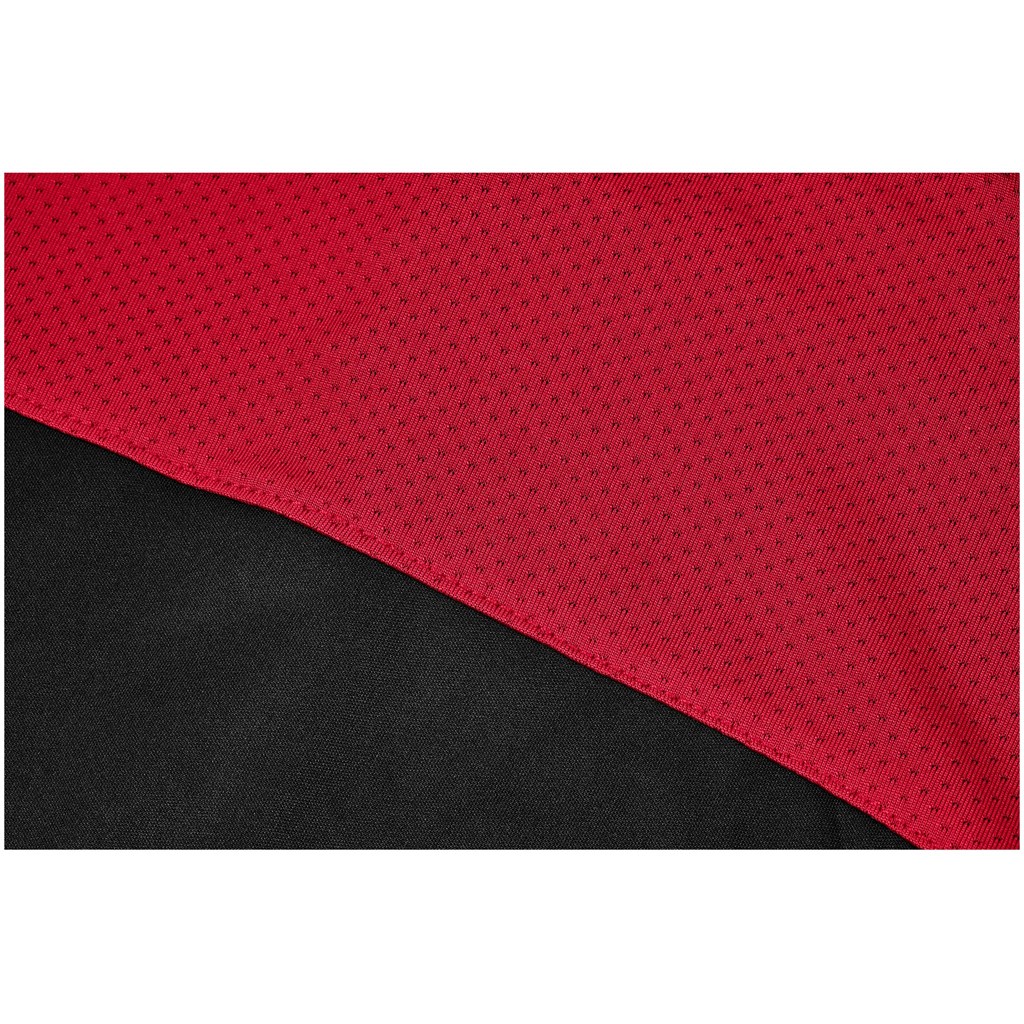 Mens Glendower Golf Shirt - Image 15