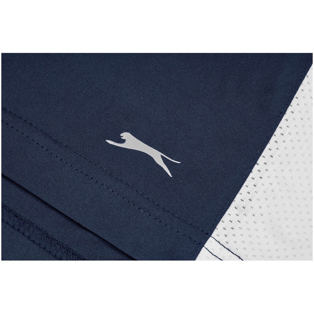 Mens Glendower Golf Shirt - Image 20