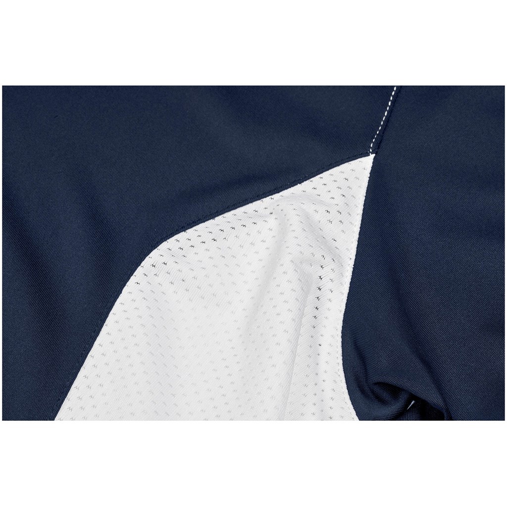 Mens Glendower Golf Shirt - Image 19