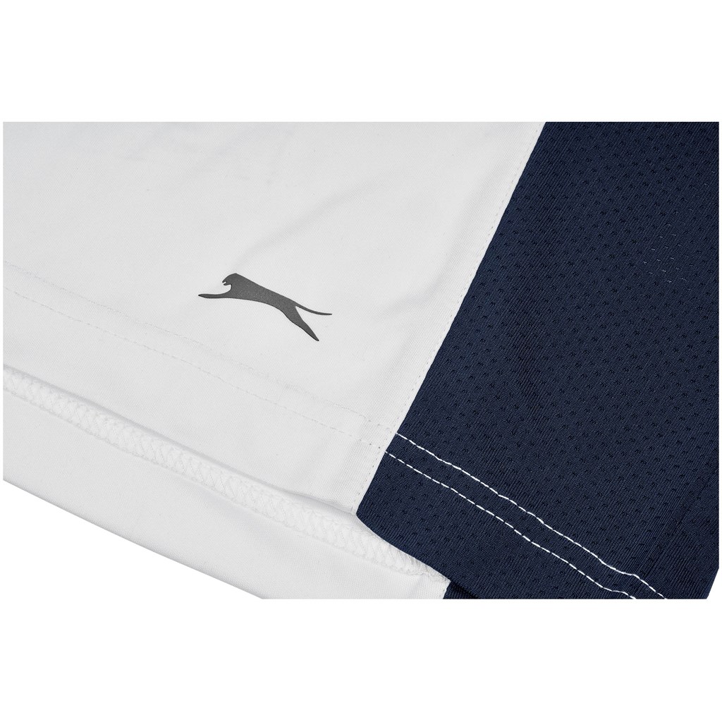 Mens Glendower Golf Shirt - Image 24