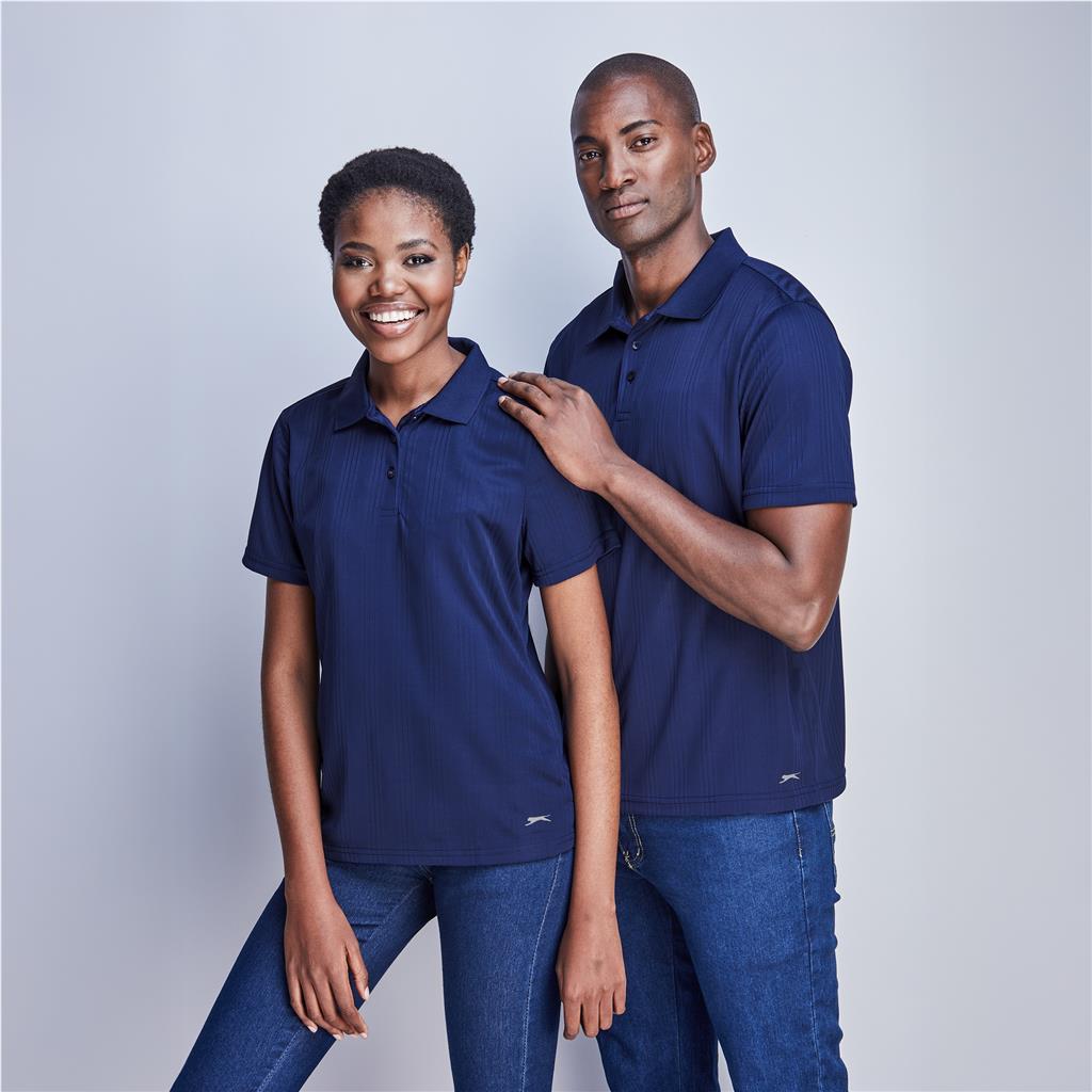 Mens Florida Golf Shirt - Image 3