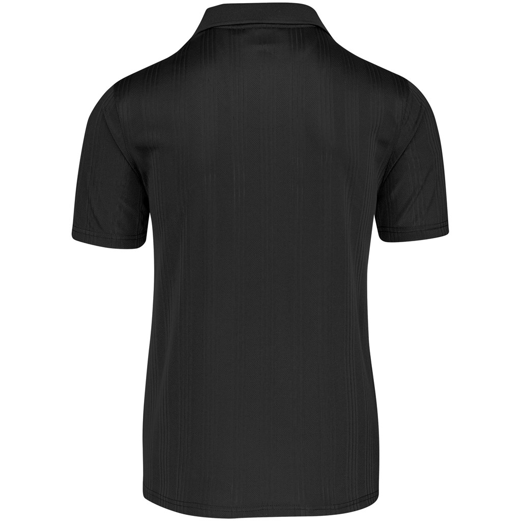 Mens Florida Golf Shirt - Image 6
