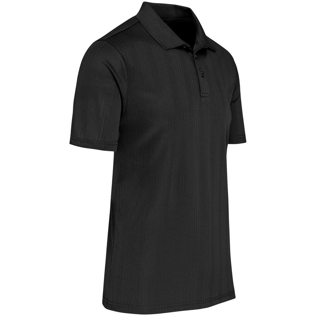 Mens Florida Golf Shirt - Image 7