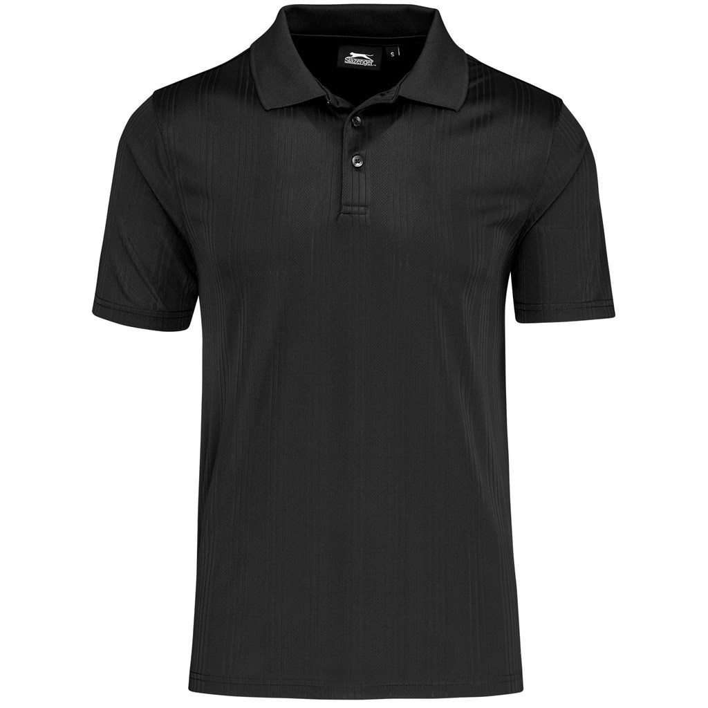 Mens Florida Golf Shirt - Image 5