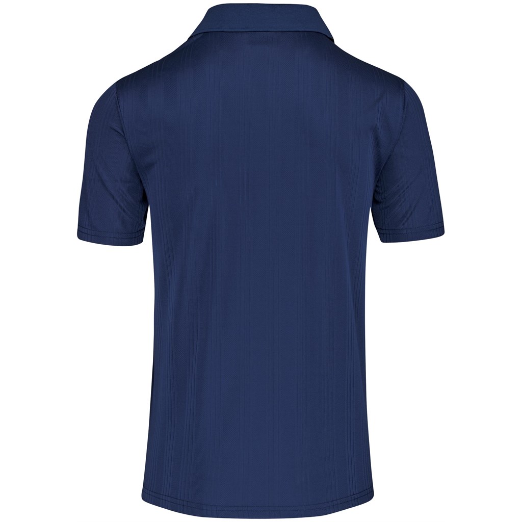 Mens Florida Golf Shirt - Image 9