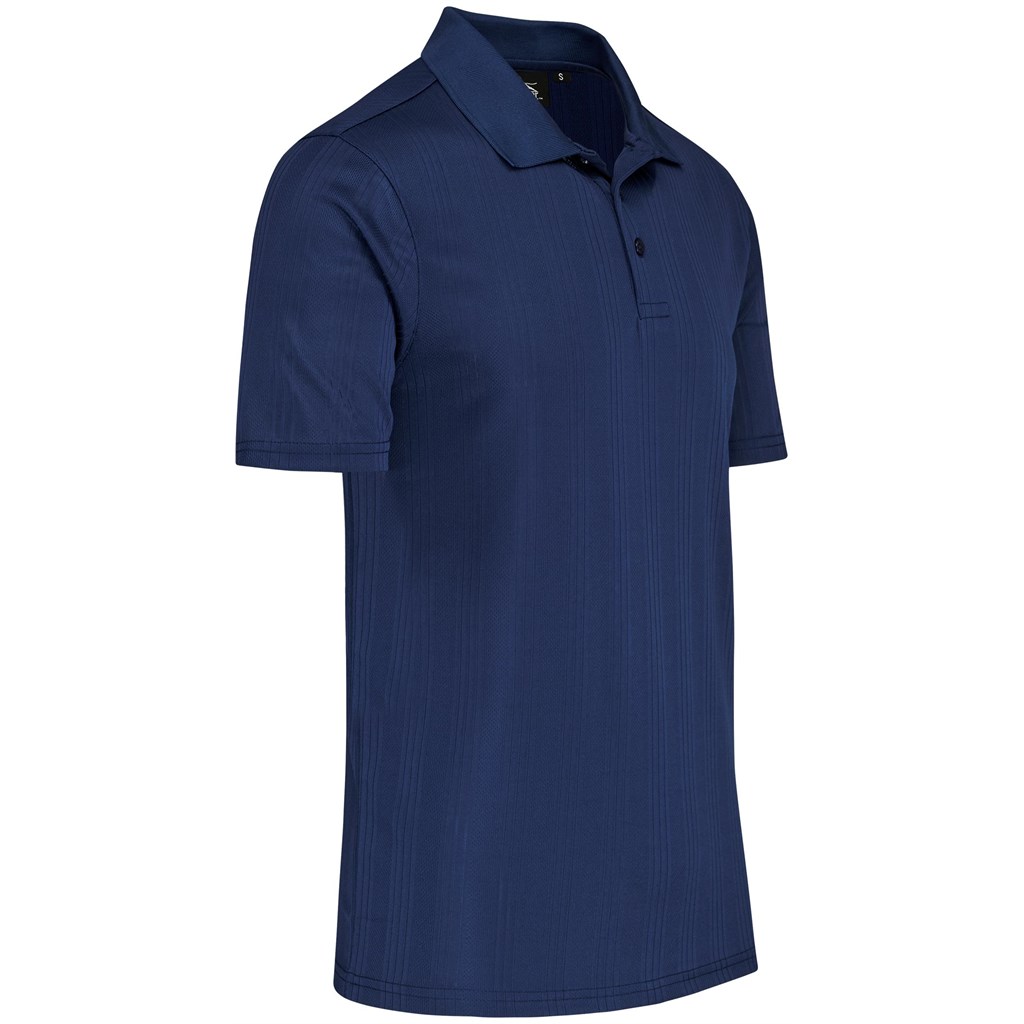 Mens Florida Golf Shirt - Image 10