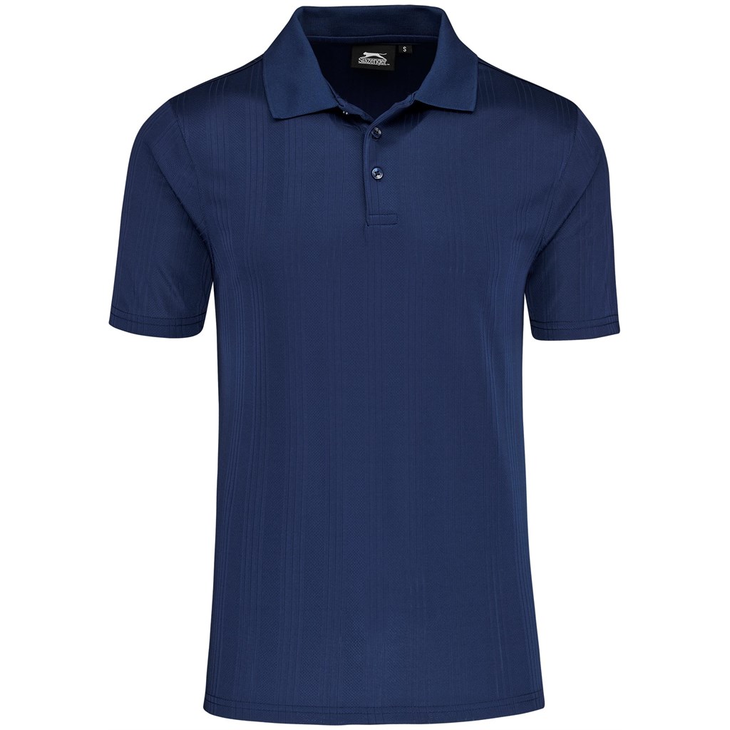 Mens Florida Golf Shirt - Image 8