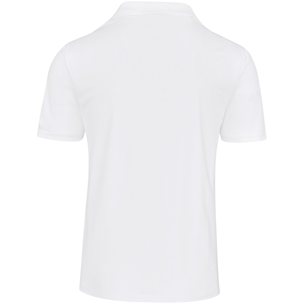 Mens Florida Golf Shirt - Image 13
