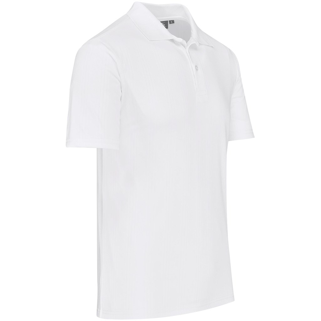 Mens Florida Golf Shirt - Image 12