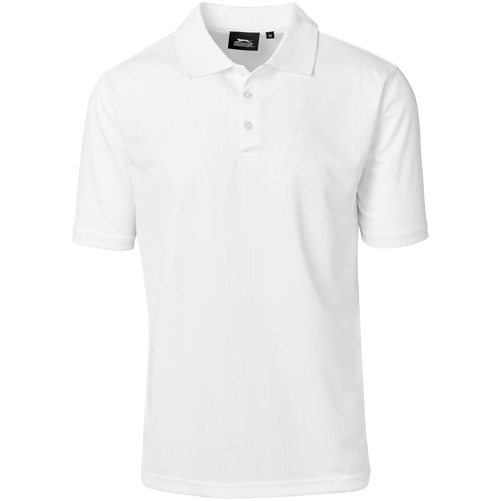 Mens Florida Golf Shirt - Image 11