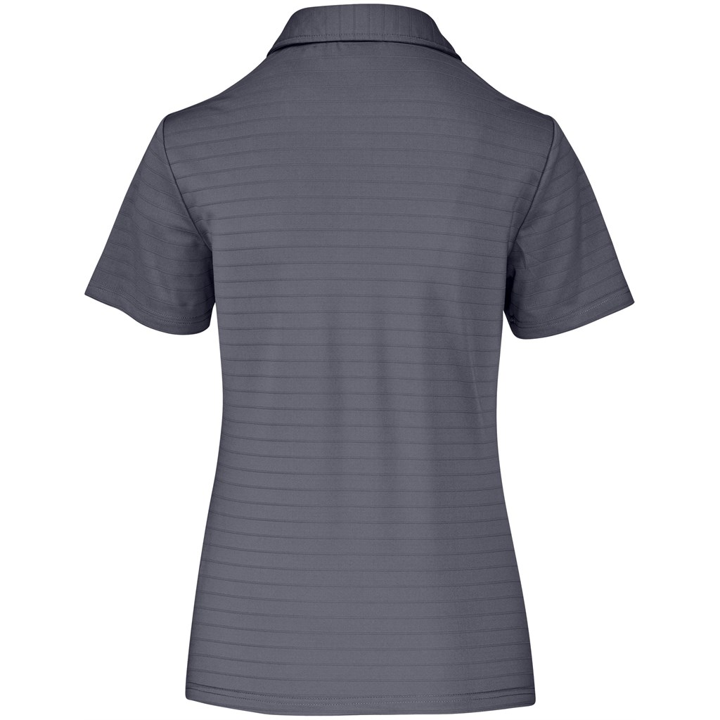 Ladies Riviera Golf Shirt - Image 11
