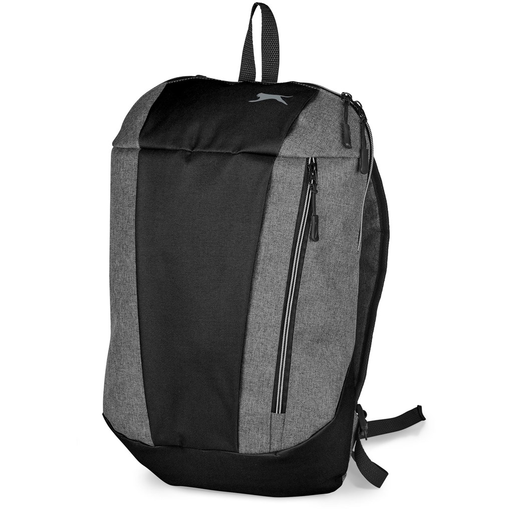 Slazenger Wembley Backpack - Image 4