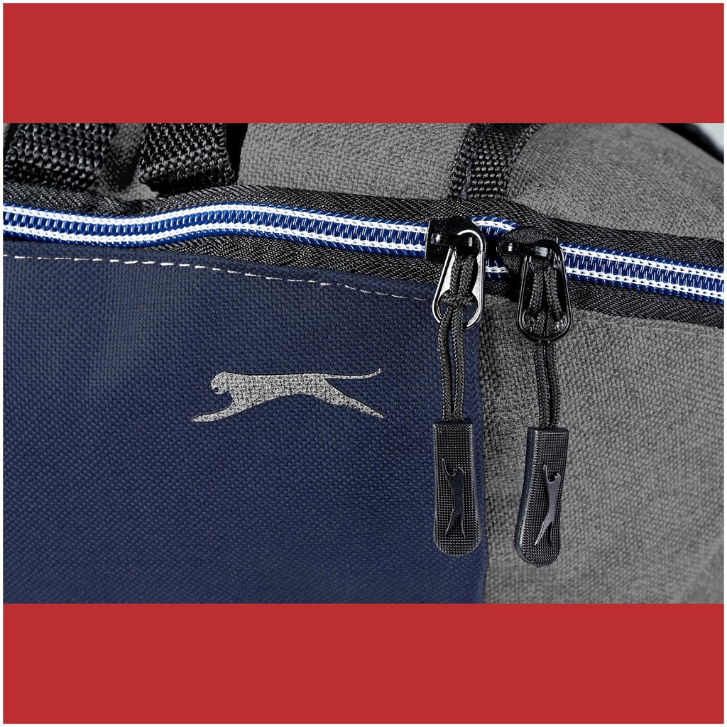 Slazenger Wembley Backpack - Image 10