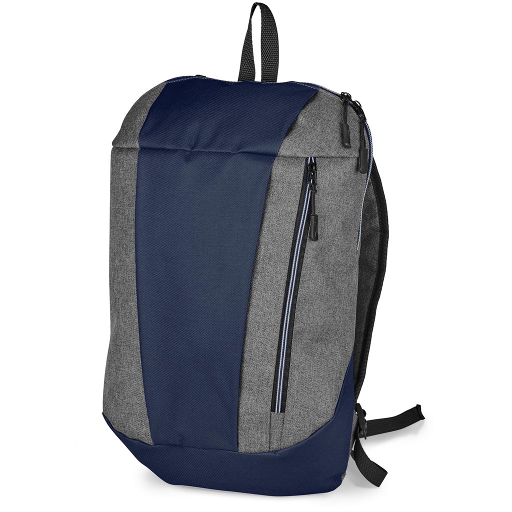 Slazenger Wembley Backpack - Image 6