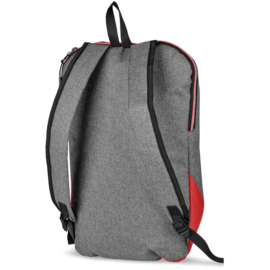 Slazenger Wembley Backpack - Image 13