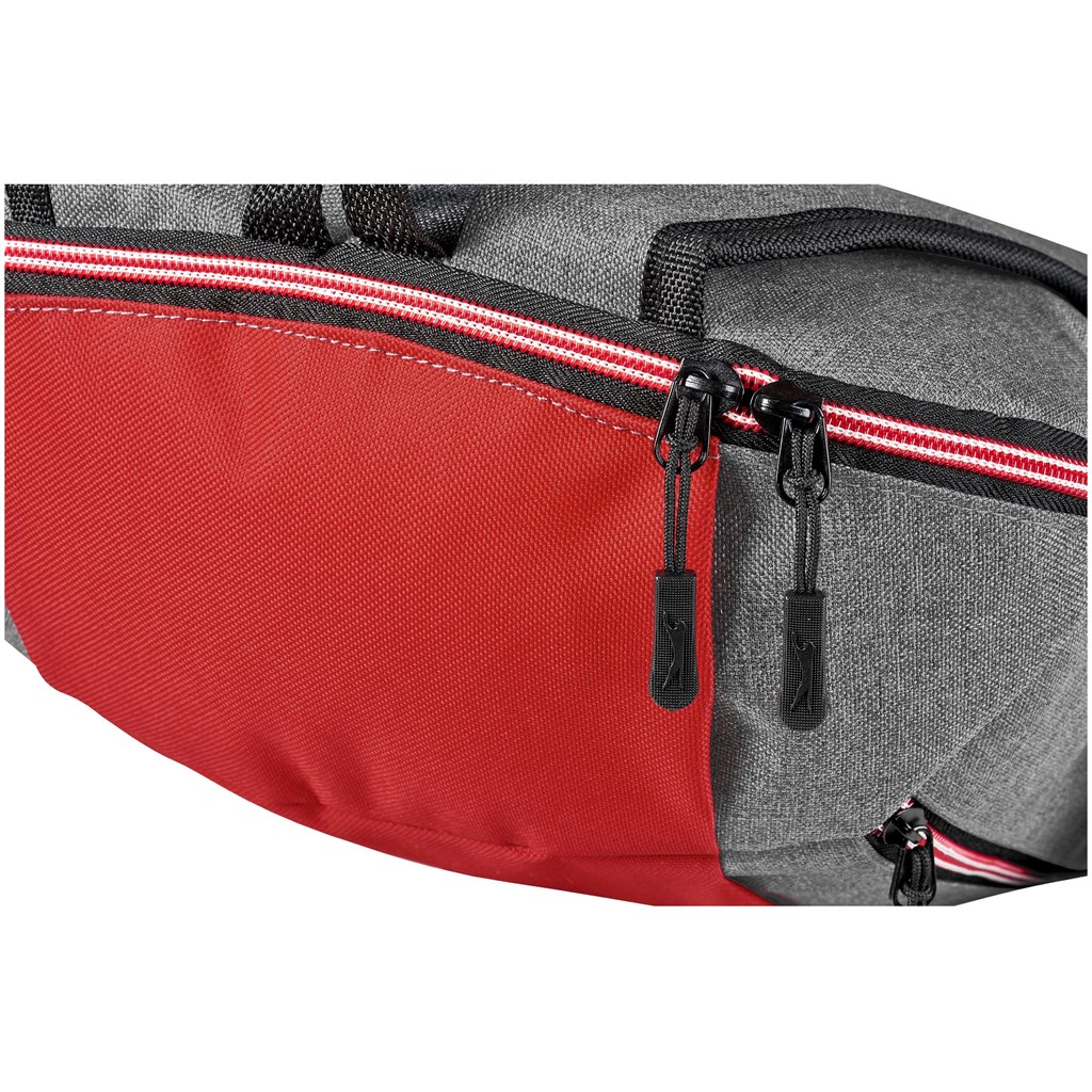 Slazenger Wembley Backpack - Image 14